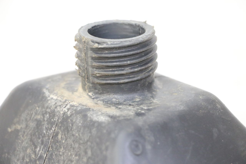 photo de BRANDSTOFTANK KEROX BAZOOKA 110 - Technische close-up