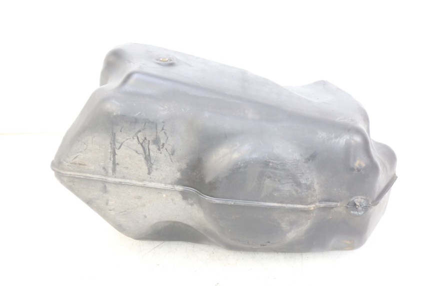 photo de BRANDSTOFTANK PIAGGIO BEVERLY 125 (2010 - 2015) - Detail van het onderdeel