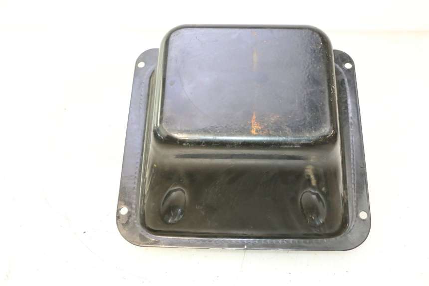 photo de BRANDSTOFTANK MASH BIBOP 2.0 50 (2021 - 2026) - Overzicht