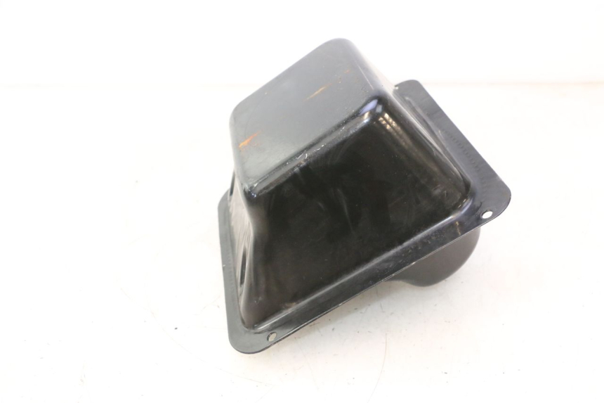 photo de BRANDSTOFTANK MASH BIBOP 2.0 50 (2021 - 2026) - Bevestigingspunten