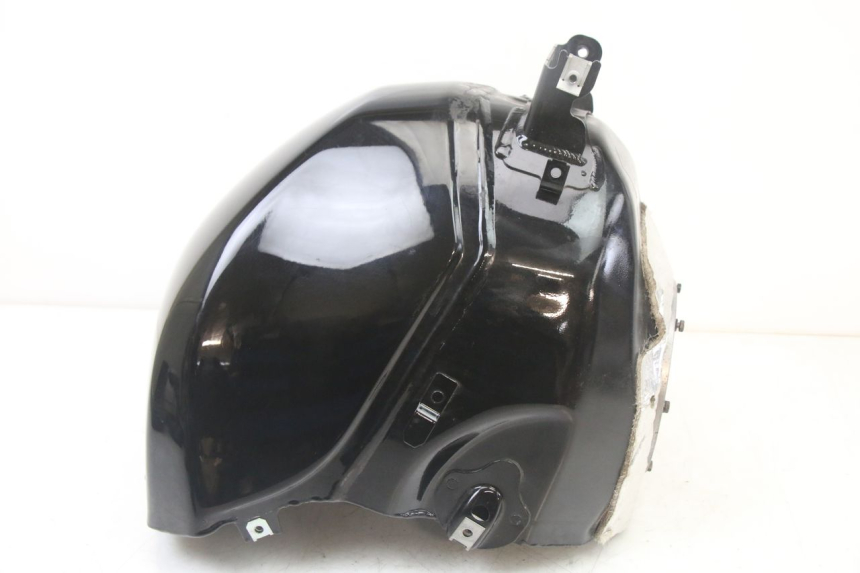 photo de BRANDSTOFTANK BMW S RR ABS S1000RR 1000 (2015 - 2018) - Detail van het onderdeel