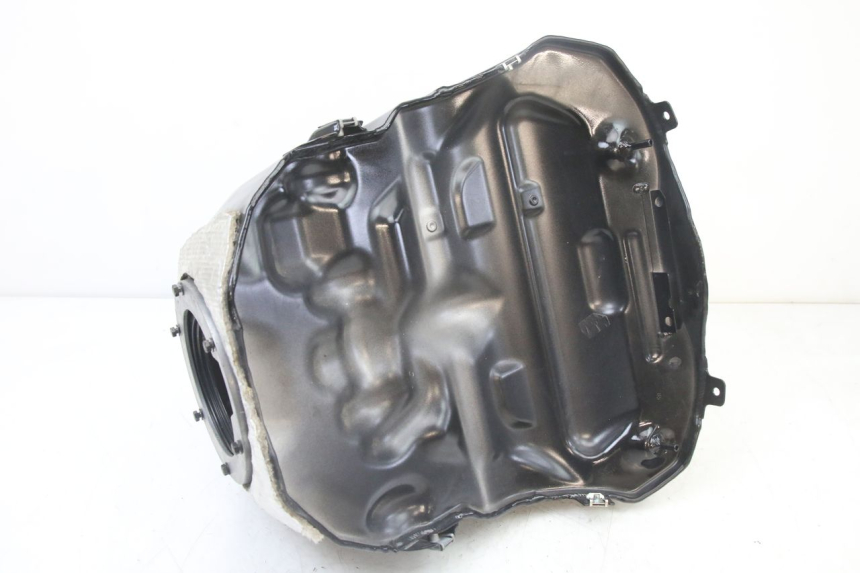 photo de BRANDSTOFTANK BMW S RR ABS S1000RR 1000 (2015 - 2018) - Kenmerkende details