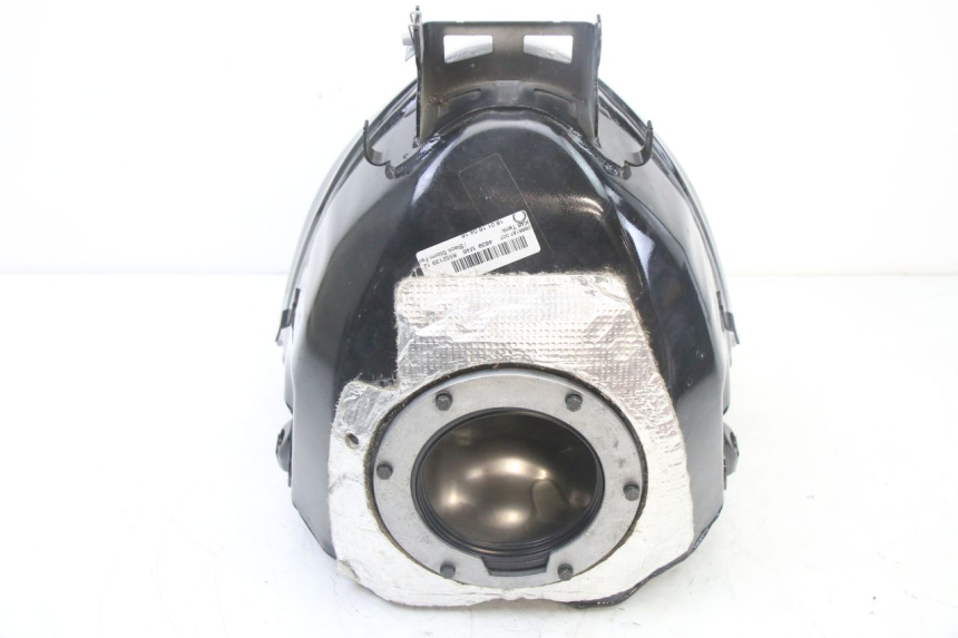 photo de BRANDSTOFTANK BMW S RR ABS S1000RR 1000 (2015 - 2018) - Zoom op gebruiksstaat