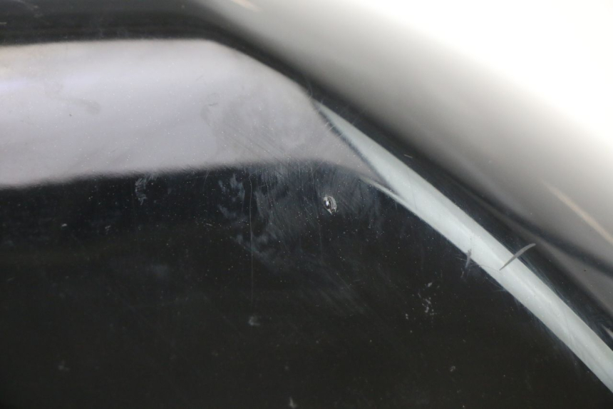 photo de BRANDSTOFTANK BMW S RR ABS S1000RR 1000 (2015 - 2018) - Gecontroleerd onderdeel