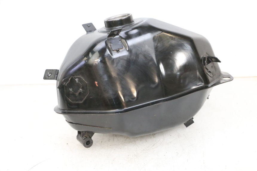 photo de BRANDSTOFTANK MAG POWER BOMBERS 4T 50 (2016 - 2026) - Detail van het onderdeel