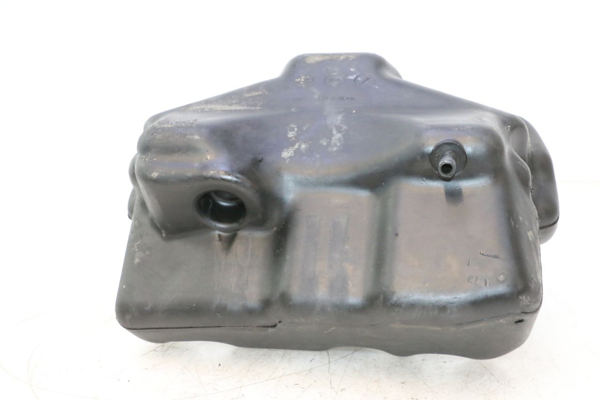 photo de BRANDSTOFTANK MBK BOOSTER ROCKET 50 (1995 - 1998) - Technische close-up