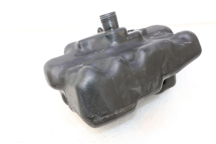 photo de BRANDSTOFTANK MBK BOOSTER ROCKET 50 (1995 - 1998) - Overzicht