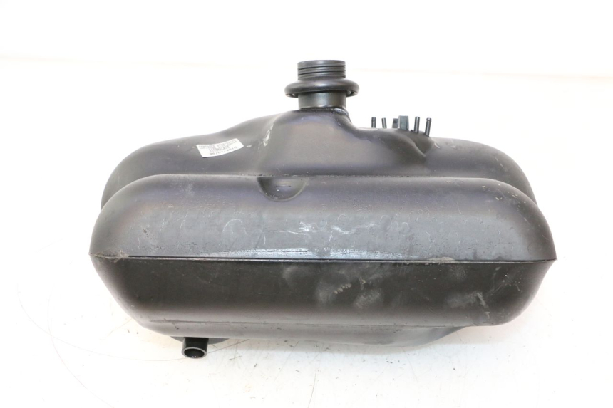 photo de BRANDSTOFTANK MBK BOOSTER ROCKET 50 (2004 - 2016) - Overzicht