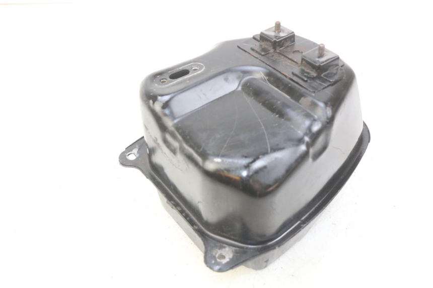 photo de BRANDSTOFTANK MBK BOOSTER SPIRIT 50 (1999 - 2003) - Andere kijkhoek