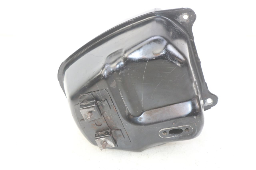 photo de BRANDSTOFTANK MBK BOOSTER SPIRIT 50 (1999 - 2003) - Overzicht