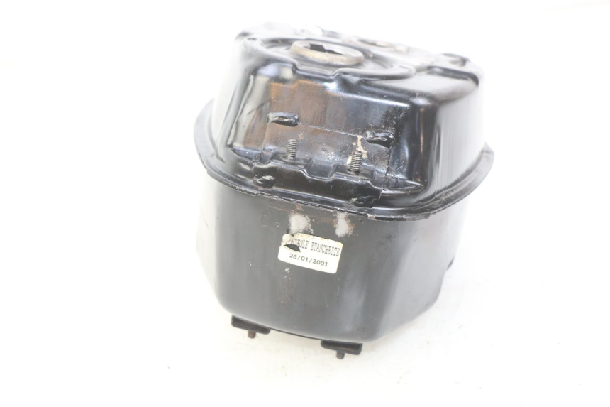 photo de BRANDSTOFTANK MBK BOOSTER SPIRIT 50 (1999 - 2003) - Staat van het oppervlak