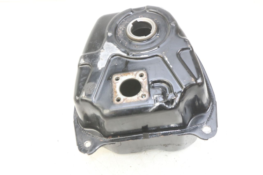 photo de BRANDSTOFTANK MBK BOOSTER SPIRIT 50 (1999 - 2003) - Gecontroleerd onderdeel