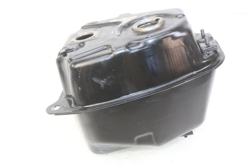 photo de BRANDSTOFTANK MBK BOOSTER SPIRIT 50 (1999 - 2003) - Markeringen en referenties