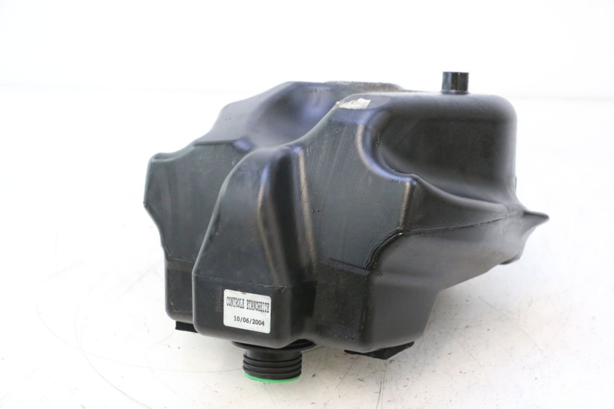 photo de BRANDSTOFTANK MBK BOOSTER SPIRIT 50 (2004 - 2017) - Detail van het onderdeel