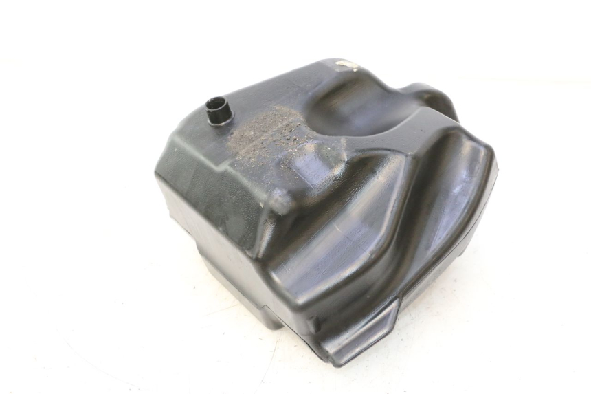 photo de BRANDSTOFTANK MBK BOOSTER SPIRIT 50 (2004 - 2017) - Andere kijkhoek