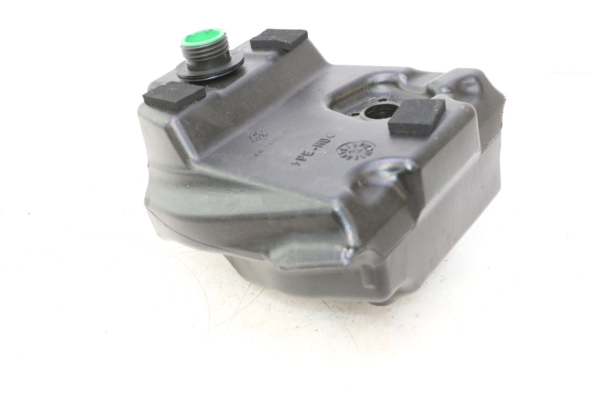 photo de BRANDSTOFTANK MBK BOOSTER SPIRIT 50 (2004 - 2017) - Technische close-up