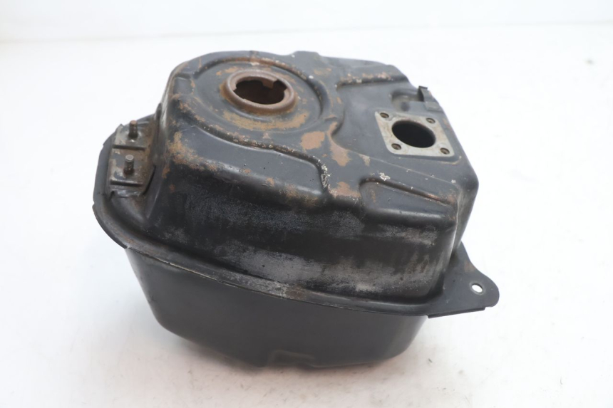 photo de BRANDSTOFTANK MBK BOOSTER SPIRIT 50 (1999 - 2003) - Hoofdaanzicht