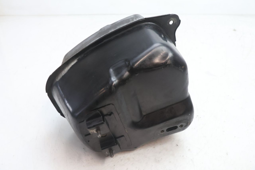 photo de BRANDSTOFTANK MBK BOOSTER SPIRIT 50 (1999 - 2003) - Zoom op gebruiksstaat