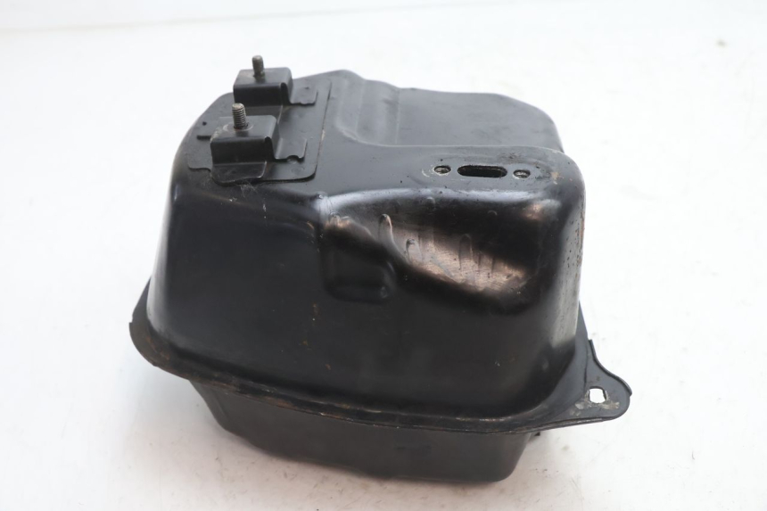 photo de BRANDSTOFTANK MBK BOOSTER SPIRIT 50 (1999 - 2003) - Andere kijkhoek
