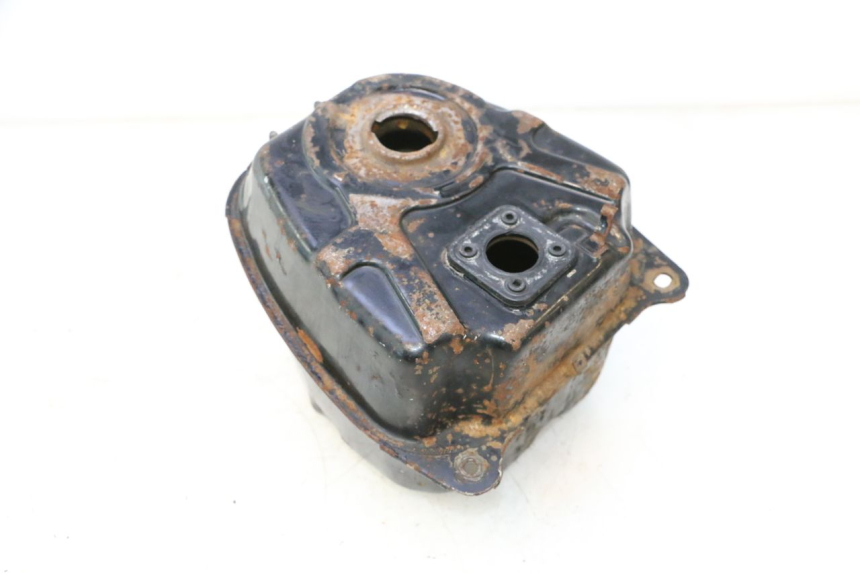 photo de BRANDSTOFTANK MBK BOOSTER SPIRIT 50 (1996 - 1999) - Hoofdaanzicht