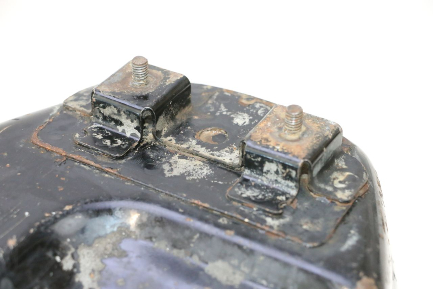 photo de BRANDSTOFTANK MBK BOOSTER SPIRIT 50 (1996 - 1999) - Technische close-up