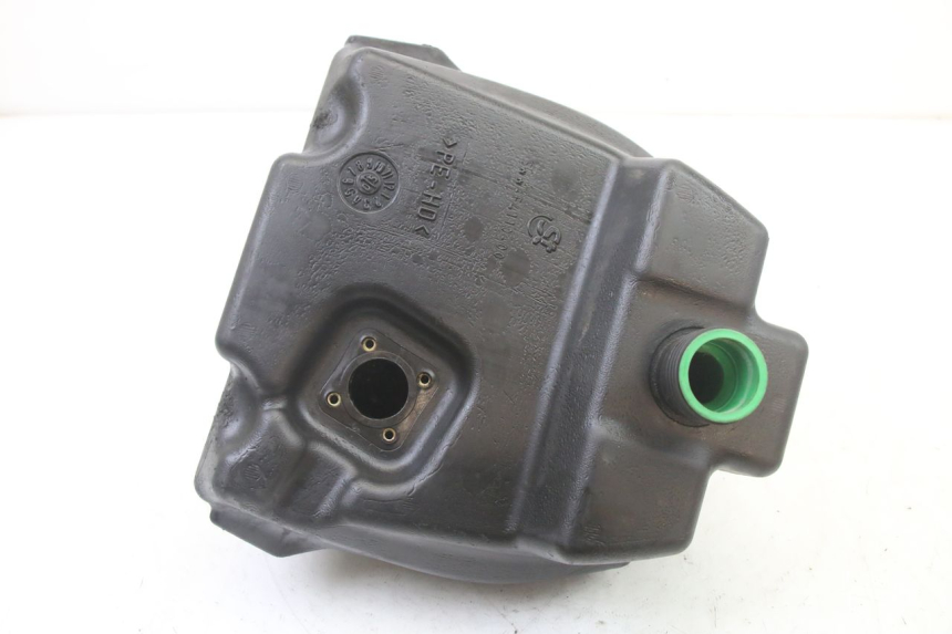 photo de BRANDSTOFTANK MBK BOOSTER SPIRIT NAKED 50 (2004 - 2017) - Hoofdaanzicht