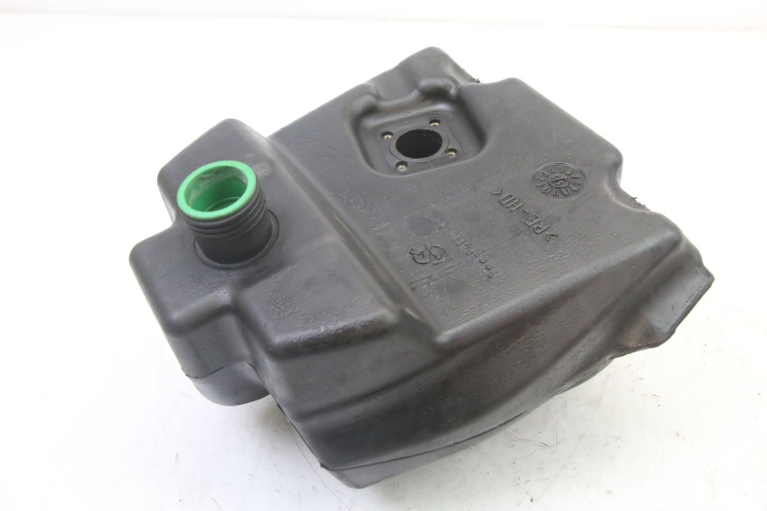 photo de BRANDSTOFTANK MBK BOOSTER SPIRIT NAKED 50 (2004 - 2017) - Detail van het onderdeel