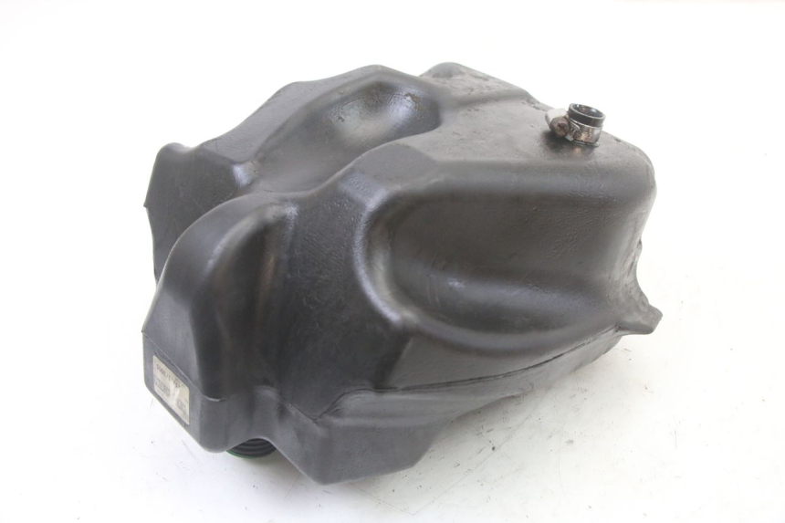 photo de BRANDSTOFTANK MBK BOOSTER SPIRIT NAKED 50 (2004 - 2017) - Technische close-up