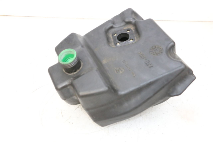 photo de BRANDSTOFTANK MBK BOOSTER SPIRIT NAKED 50 (2004 - 2017) - Andere kijkhoek