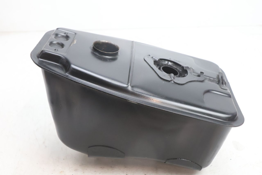 photo de BRANDSTOFTANK PEUGEOT BUXY 50 (1993 - 1998) - Detail van het onderdeel