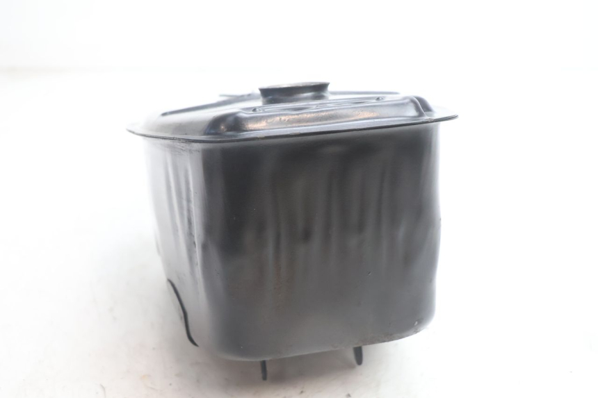 photo de BRANDSTOFTANK PEUGEOT BUXY 50 (1993 - 1998) - Andere kijkhoek