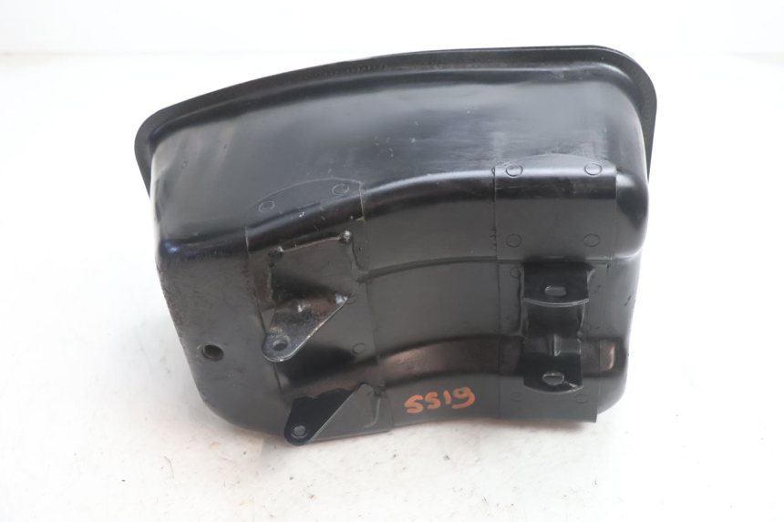 photo de BRANDSTOFTANK PEUGEOT BUXY 50 (1993 - 1998) - Gecontroleerd onderdeel