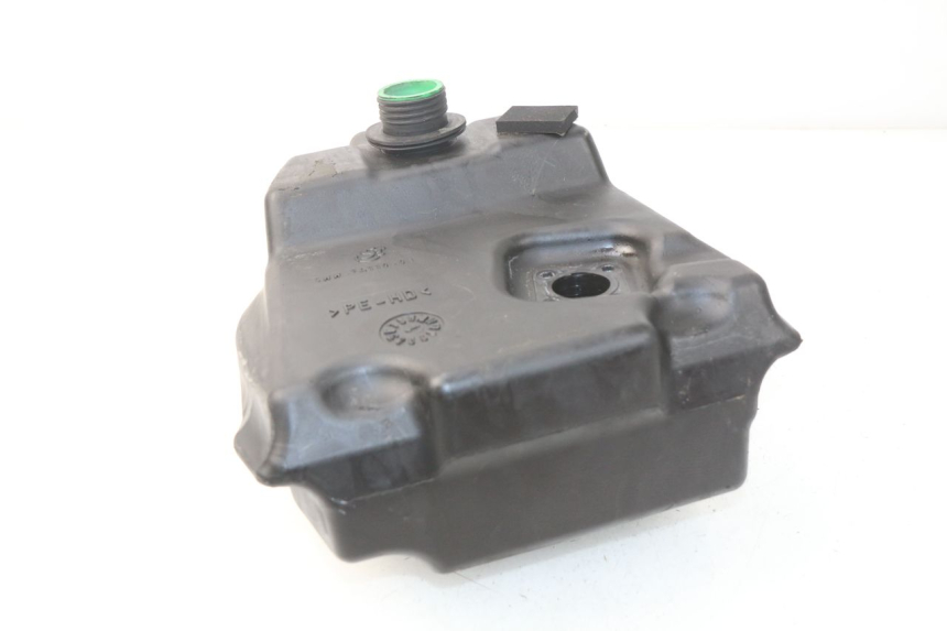 photo de BRANDSTOFTANK YAMAHA BW'S 50 (2004 - 2017) - Detail van het onderdeel