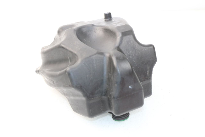 photo de BRANDSTOFTANK YAMAHA BW'S 50 (2004 - 2017) - Andere kijkhoek