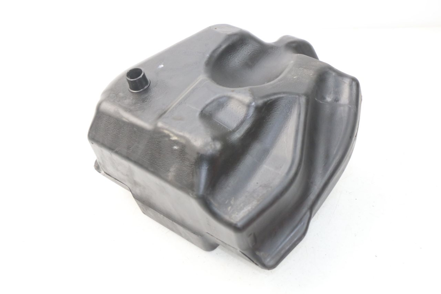 photo de BRANDSTOFTANK YAMAHA BW'S 50 (2004 - 2017) - Technische close-up