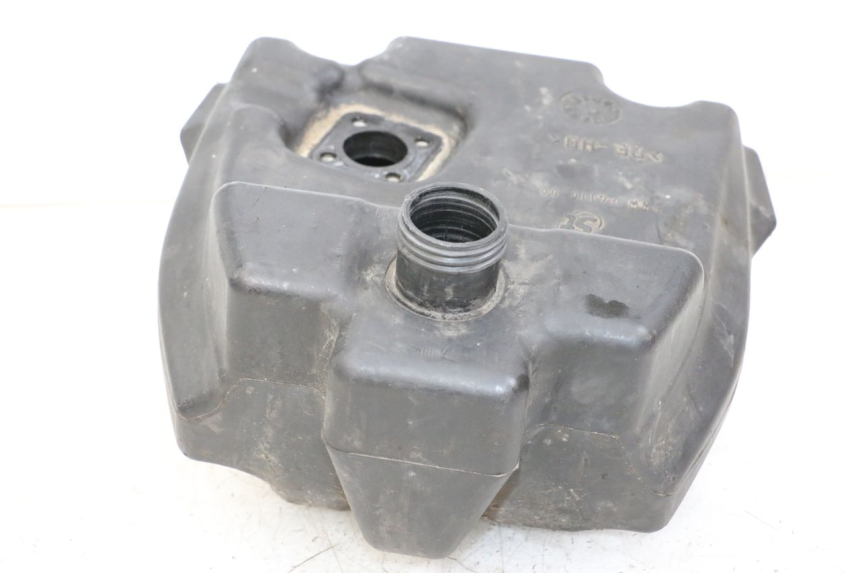 photo de BRANDSTOFTANK YAMAHA BW'S 50 (2004 - 2017) - Hoofdaanzicht