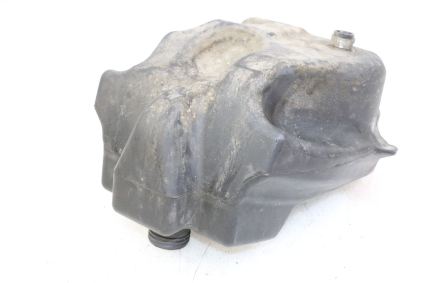 photo de BRANDSTOFTANK YAMAHA BW'S 50 (2004 - 2017) - Detail van het onderdeel