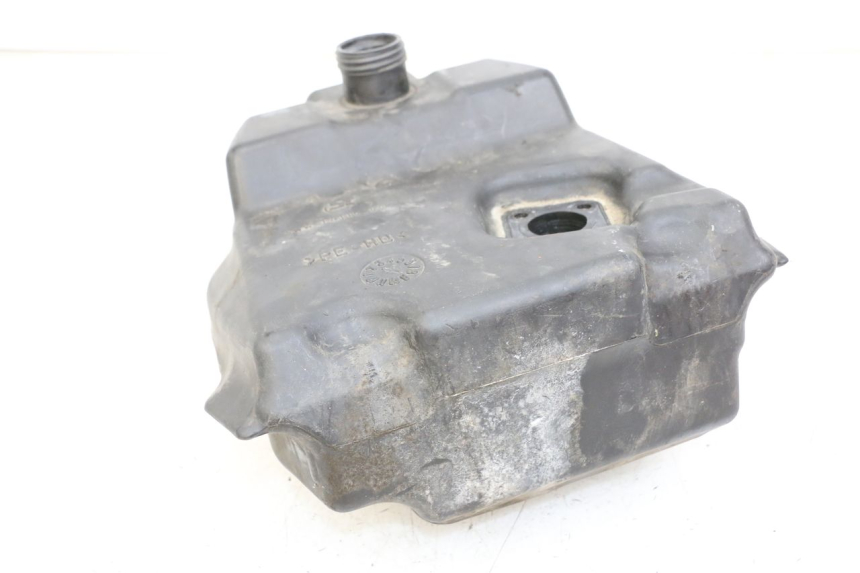 photo de BRANDSTOFTANK YAMAHA BW'S 50 (2004 - 2017) - Technische close-up