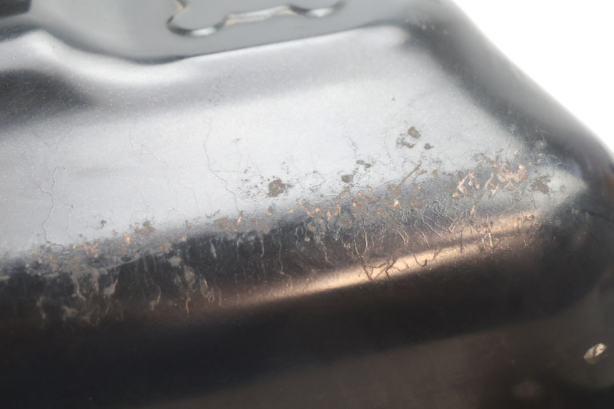 photo de BRANDSTOFTANK YAMAHA BW'S BWS 125 (2010 - 2013) - Technische close-up