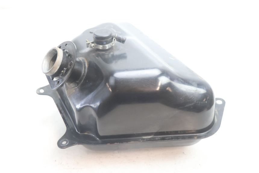 photo de BRANDSTOFTANK YAMAHA BW'S BWS 125 (2010 - 2013) - Overzicht