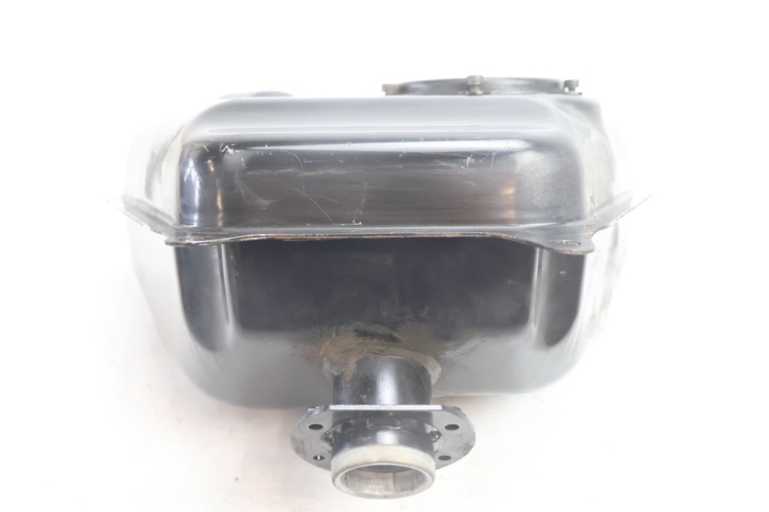 photo de BRANDSTOFTANK YAMAHA BW'S BWS 125 (2010 - 2013) - Bevestigingspunten