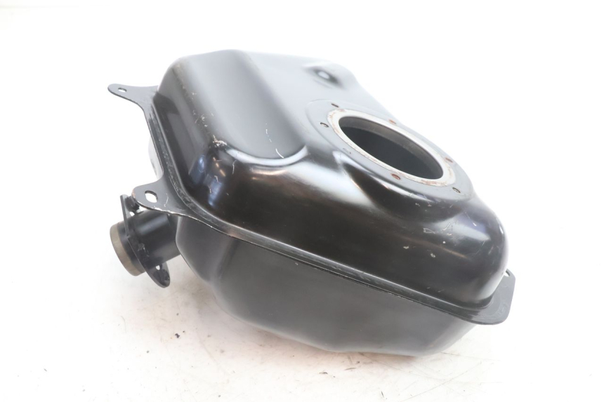 photo de BRANDSTOFTANK YAMAHA BW'S BWS 125 (2010 - 2013) - Productaanzicht
