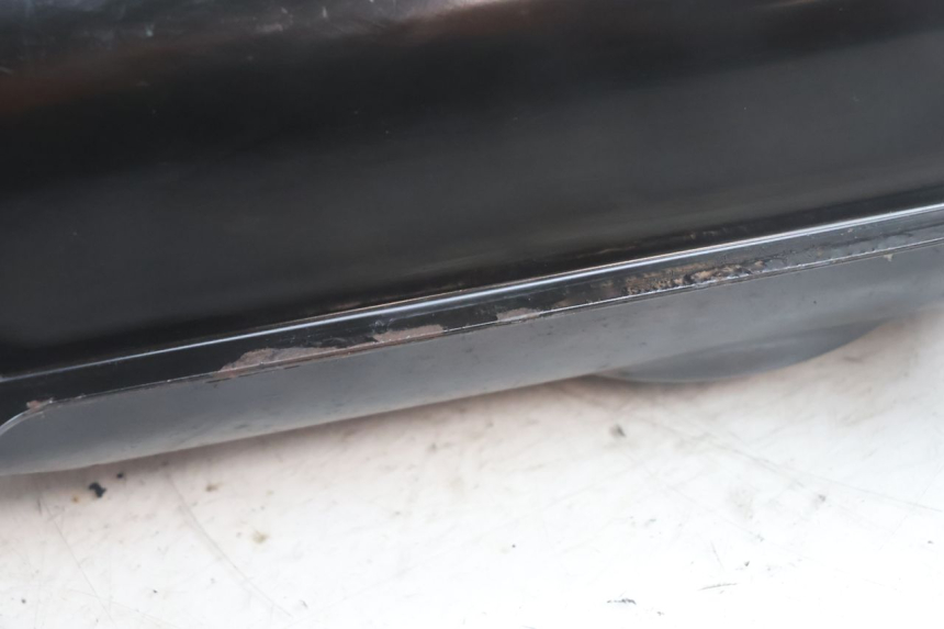 photo de BRANDSTOFTANK YAMAHA BW'S BWS 125 (2010 - 2013) - Technische close-up