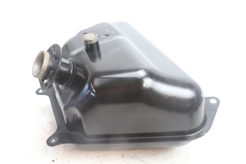 photo de BRANDSTOFTANK YAMAHA BW'S BWS 125 (2010 - 2013) - Overzicht