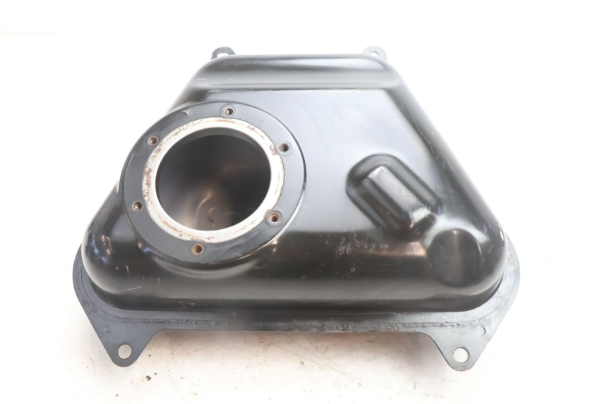 photo de BRANDSTOFTANK YAMAHA BW'S BWS 125 (2010 - 2013) - Bevestigingspunten