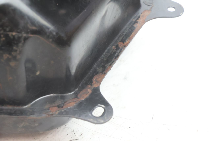 photo de BRANDSTOFTANK YAMAHA BW'S BWS 125 (2010 - 2013) - Detail van het onderdeel