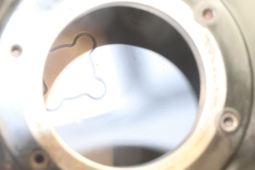 photo de BRANDSTOFTANK YAMAHA BW'S BWS 125 (2010 - 2013) - Productaanzicht