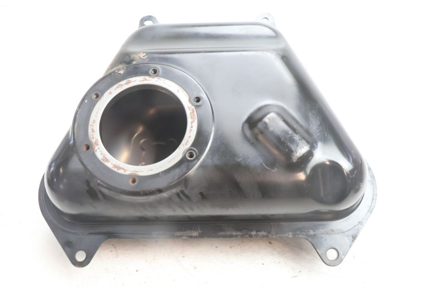 photo de BRANDSTOFTANK YAMAHA BW'S BWS 125 (2010 - 2013) - Markeringen en referenties