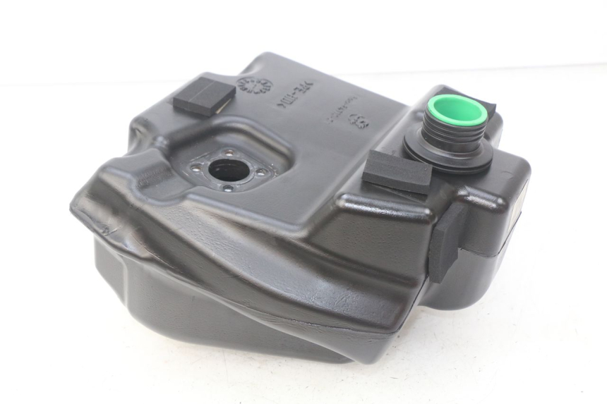 photo de BRANDSTOFTANK YAMAHA BW'S EASY 50 (2013 - 2016) - Hoofdaanzicht