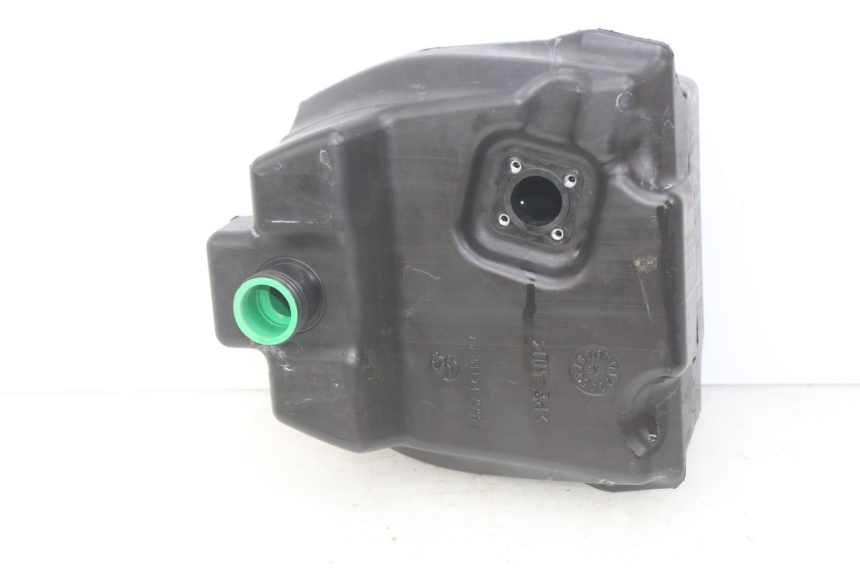 photo de BRANDSTOFTANK YAMAHA BW'S EASY 50 (2013 - 2016) - Detail van het onderdeel